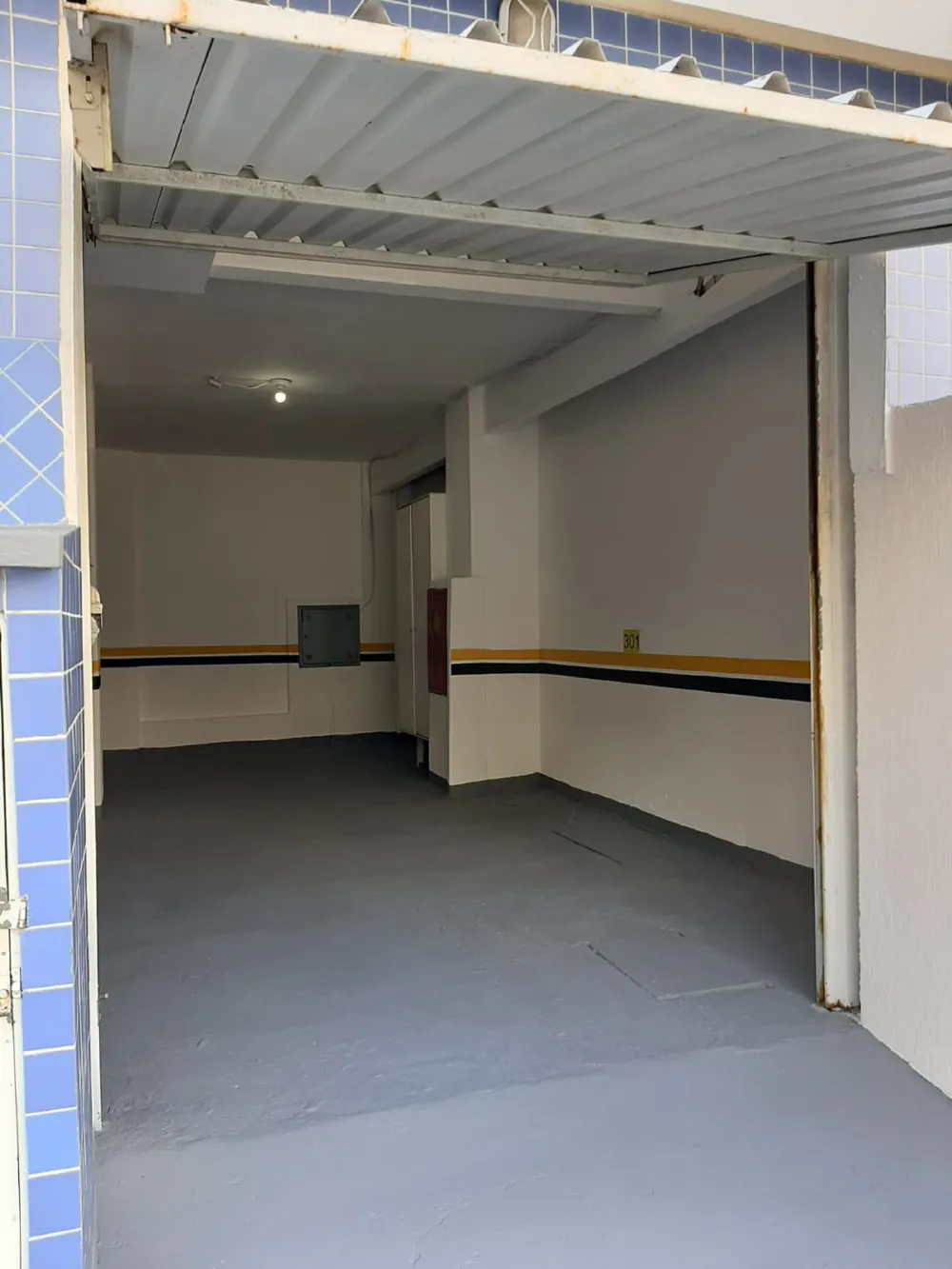 Apartamento 3 quartos para venda no bairro Centro em Balneário Camboriú