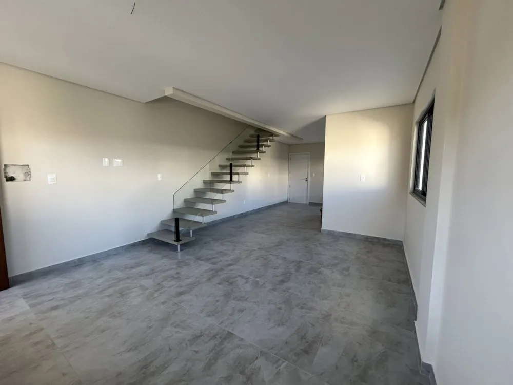 Apartamento 2 quartos para venda no bairro Santa Regina em Camboriú