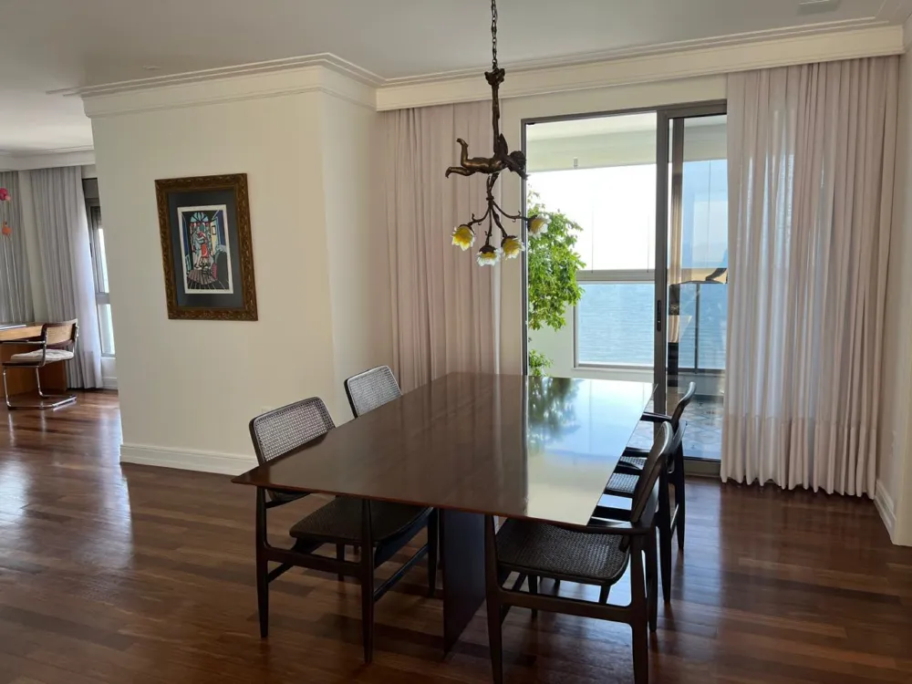 Apartamento 2 quartos para venda no bairro Centro em Balneário Camboriú