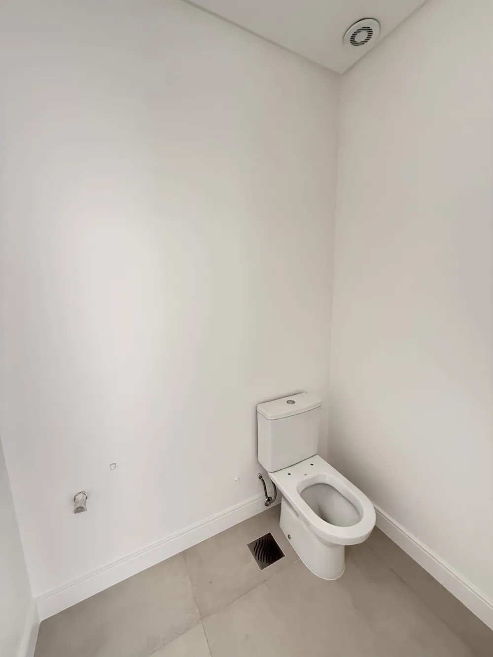 Apartamento 4 quartos para venda no bairro Centro em Balneário Camboriú