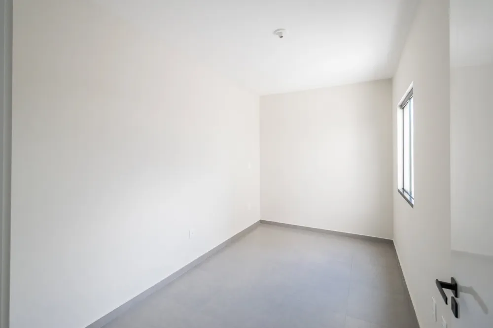 Apartamento à venda – Espinheiros, Itajaí/SC | R$350.000,00 Conforto e praticidade