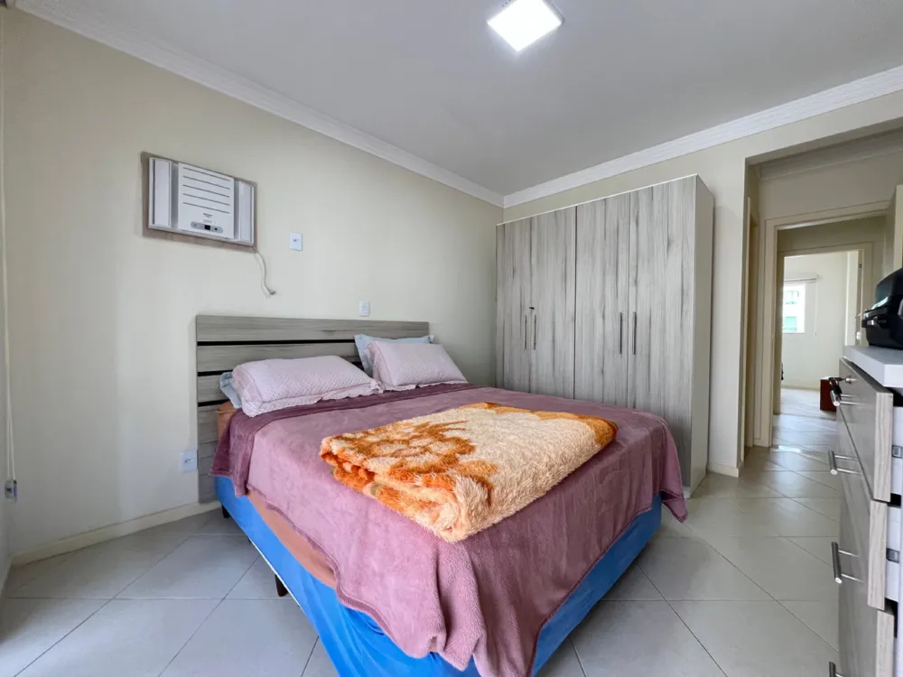 Apartamento 1 quarto para venda no bairro Centro em Balneário Camboriú