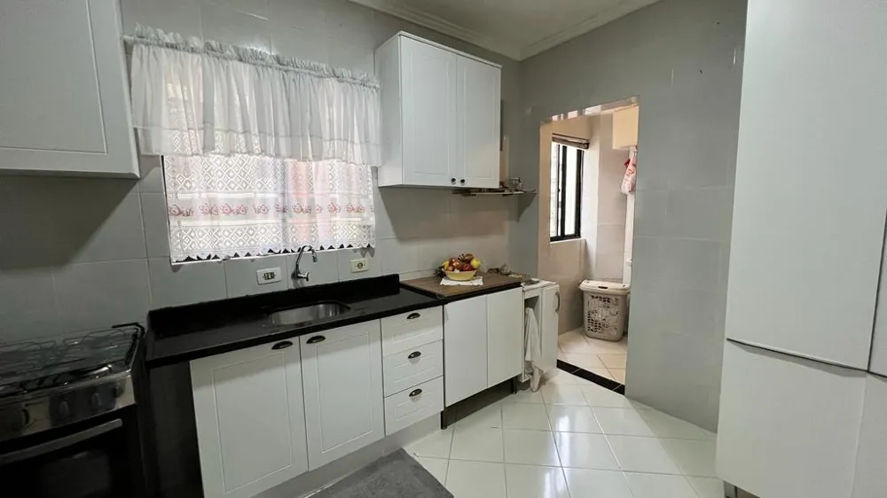 Apartamento 3 quartos para venda no bairro Centro em Balneário Camboriú