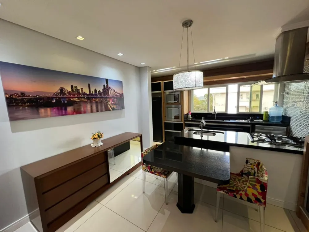 Casa 3 quartos para venda no bairro Ingleses em Florianópolis