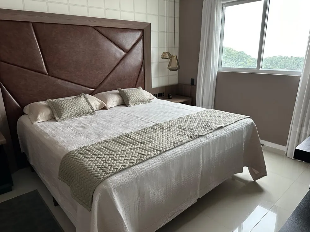 Apartamento 3 quartos para venda no bairro Pioneiros em Balneário Camboriú
