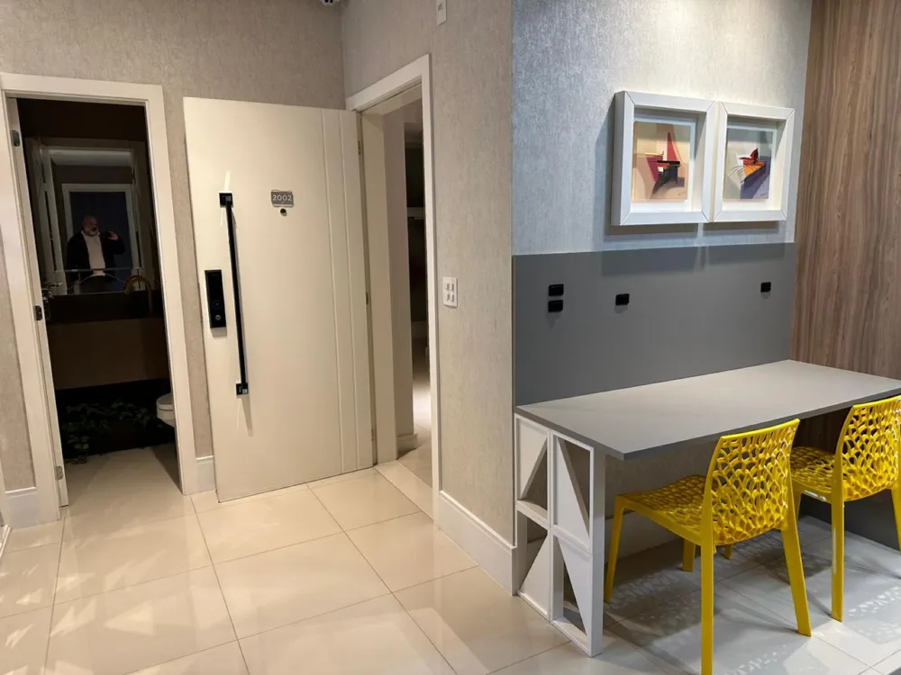 Apartamento 3 quartos para venda no bairro Pioneiros em Balneário Camboriú