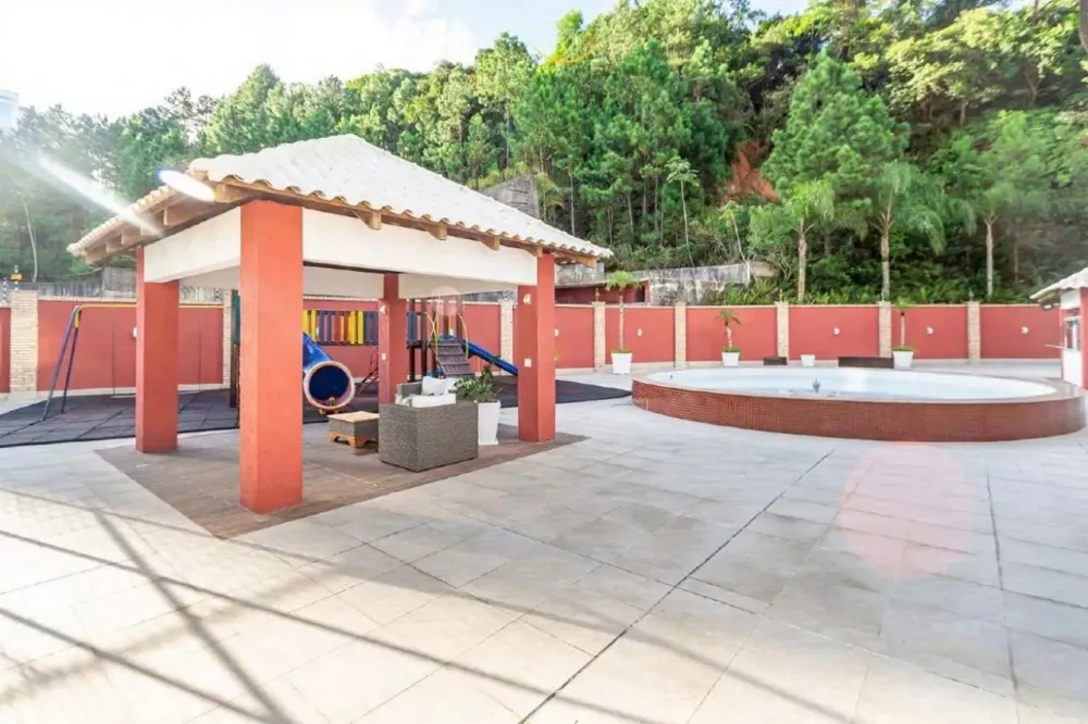 Apartamento 2 quartos para venda no bairro Pioneiros em Balneário Camboriú