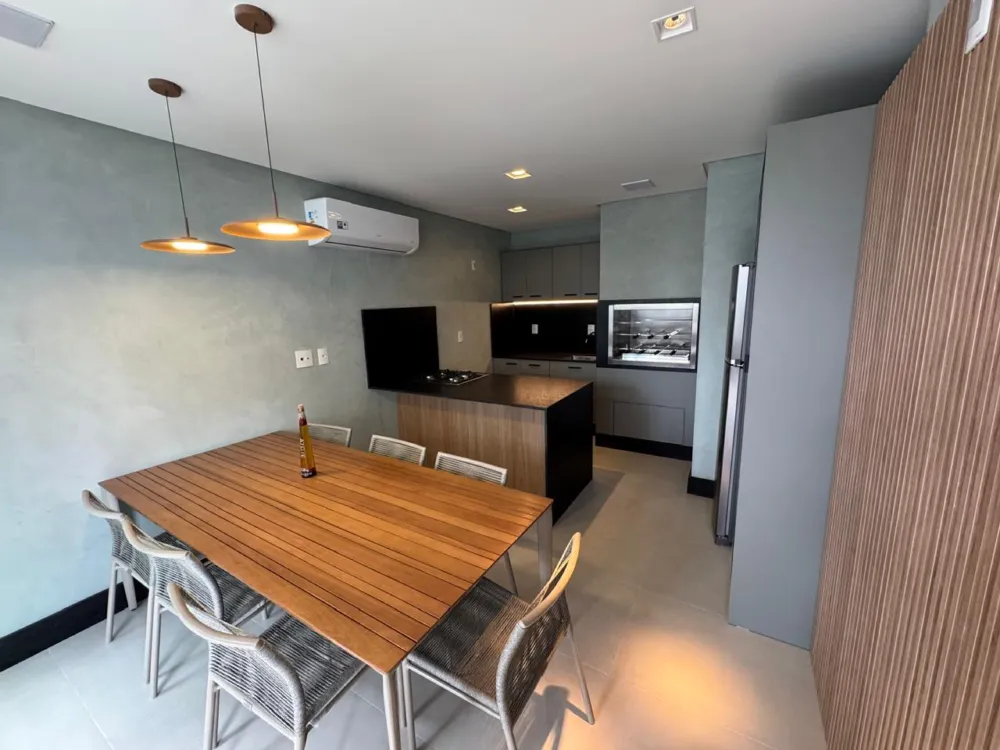 Apartamento 3 quartos para venda no bairro Centro em Balneário Camboriú