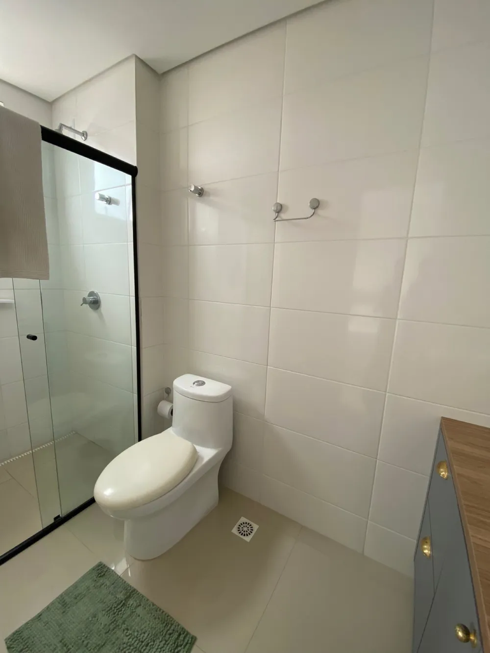Apartamento 3 quartos para venda no bairro Centro em Itajaí