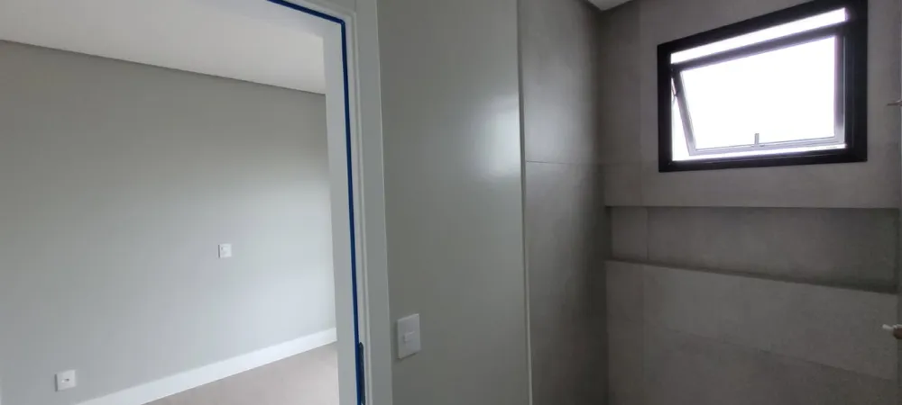 Apartamento 3 quartos para venda no bairro Itacolomí em Balneário Piçarras