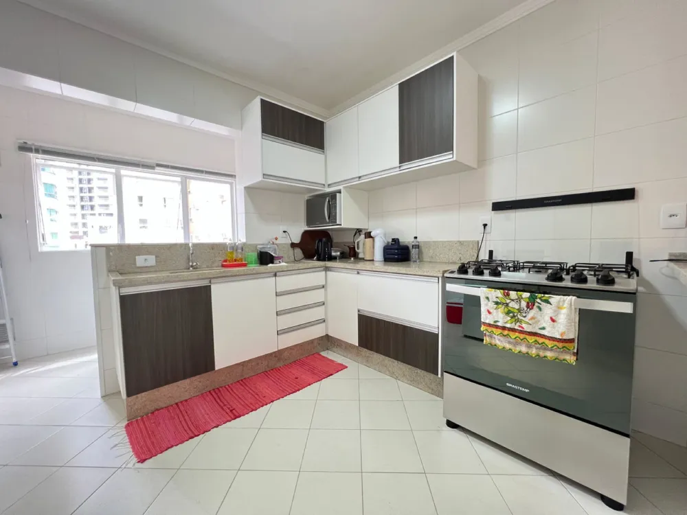 Apartamento 1 quarto para venda no bairro Centro em Balneário Camboriú