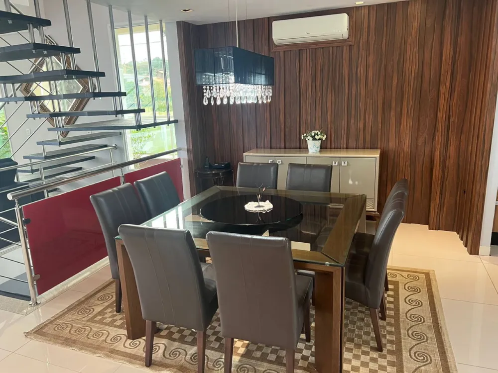 Casa 3 quartos para venda no bairro Ingleses em Florianópolis
