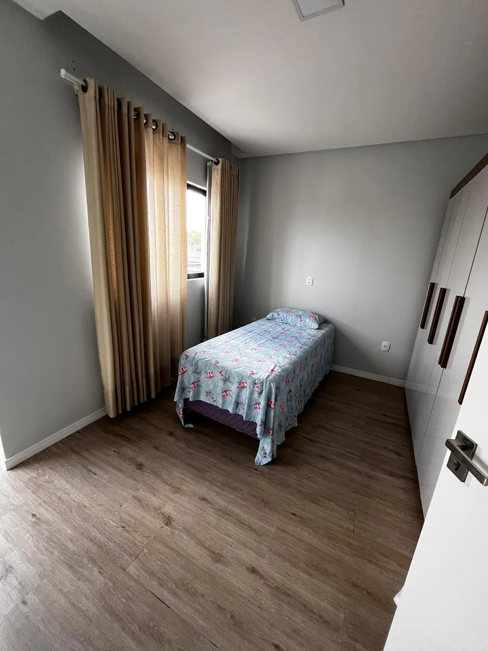 Casa 4 quartos para venda no bairro Cordeiros em Itajaí