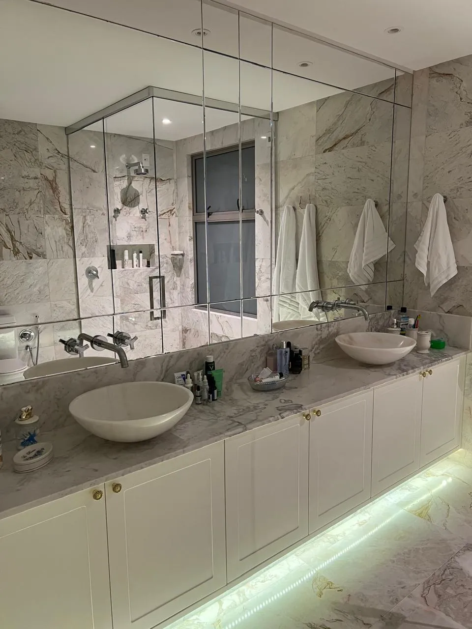 Apartamento 2 quartos para venda no bairro Centro em Balneário Camboriú
