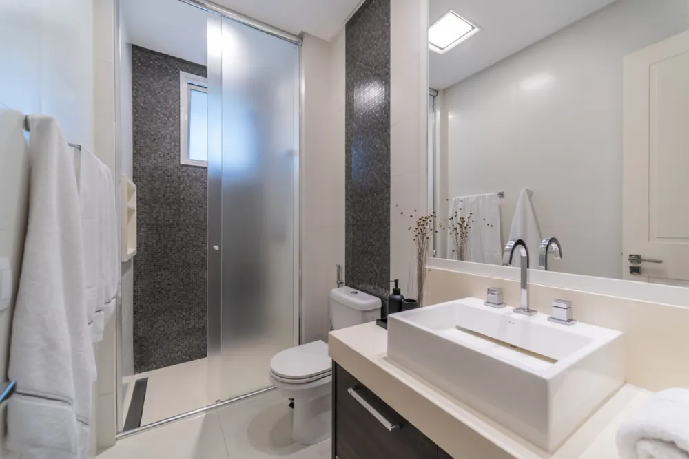 Apartamento 4 quartos para venda no bairro Centro em Balneário Camboriú