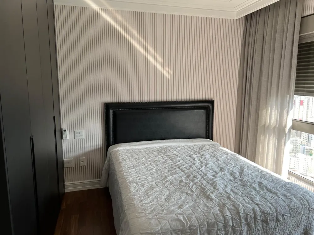 Apartamento 2 quartos para venda no bairro Centro em Balneário Camboriú