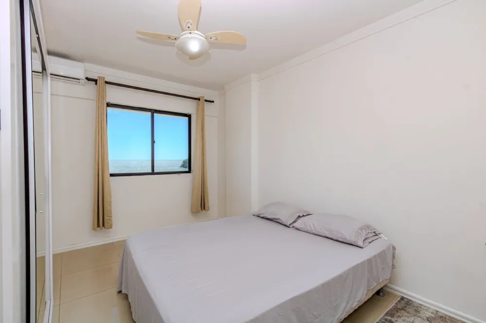Apartamento 3 quartos para venda no bairro Barra Sul em Balneário Camboriú