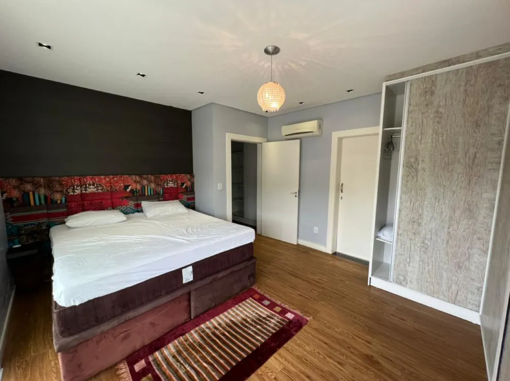 Casa 3 quartos para venda no bairro Ingleses em Florianópolis