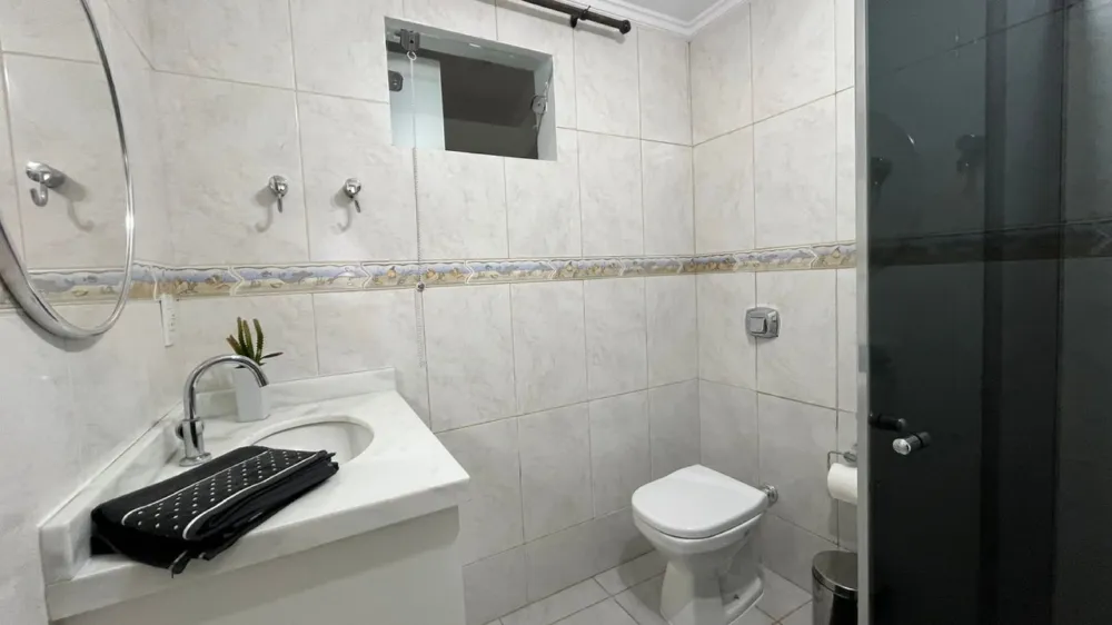Apartamento 3 quartos para venda no bairro Centro em Balneário Camboriú