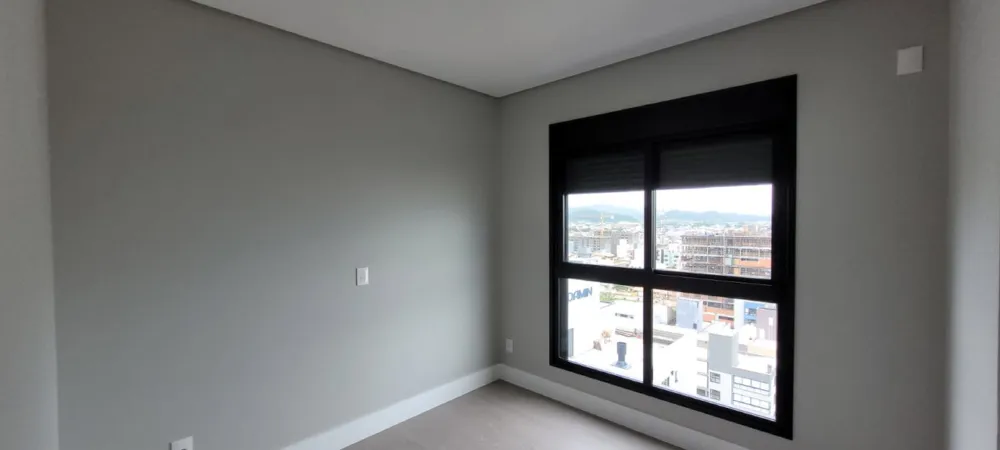Apartamento 3 quartos para venda no bairro Itacolomí em Balneário Piçarras