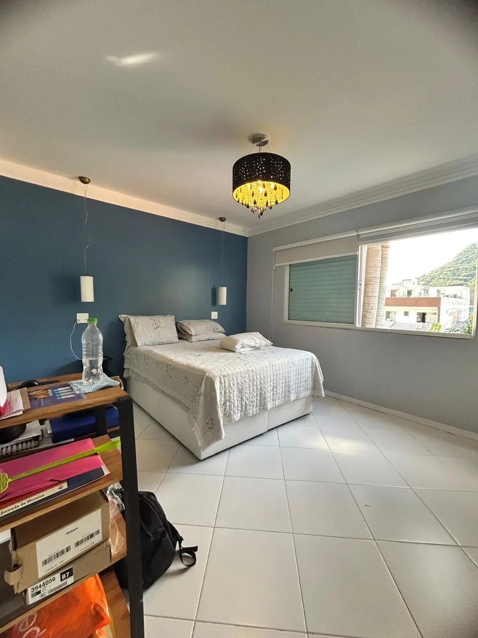 Casa 3 quartos para venda no bairro Barra em Balneário Camboriú