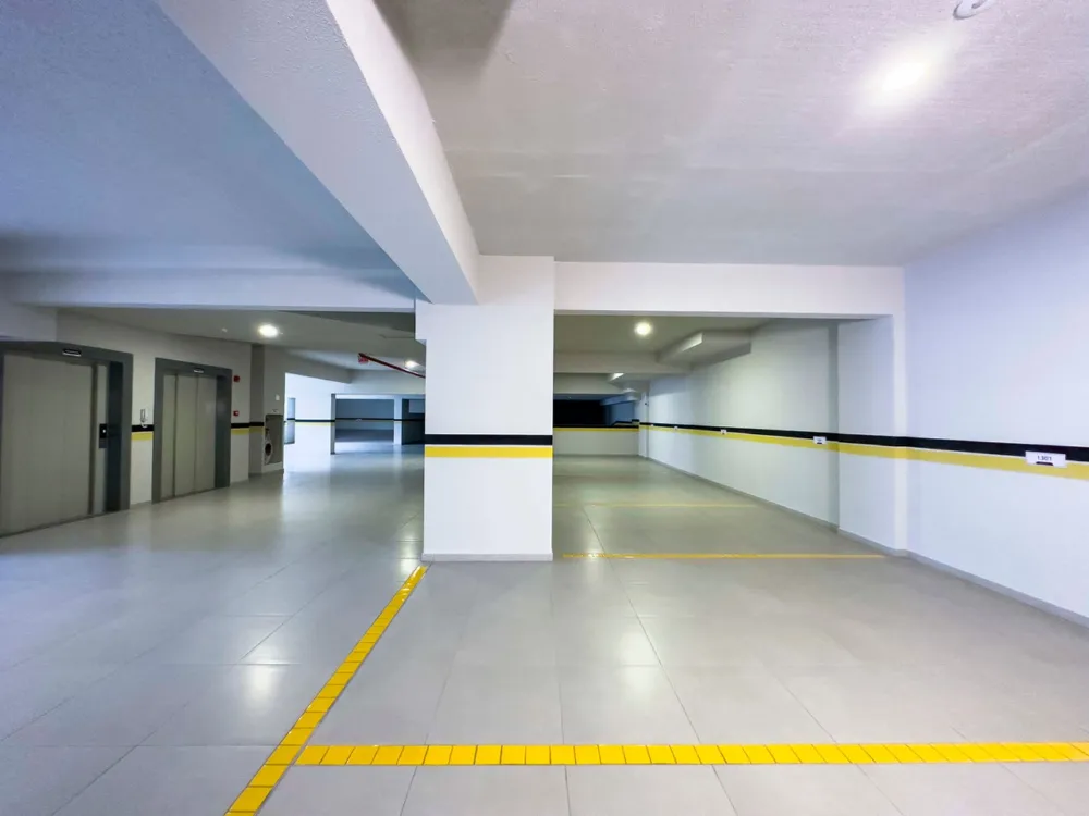 Apartamento para venda no bairro Centro em Balneário Camboriú