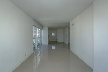 Apto Diferenciado 3 quartos para venda no bairro Centro em Balneário Camboriú