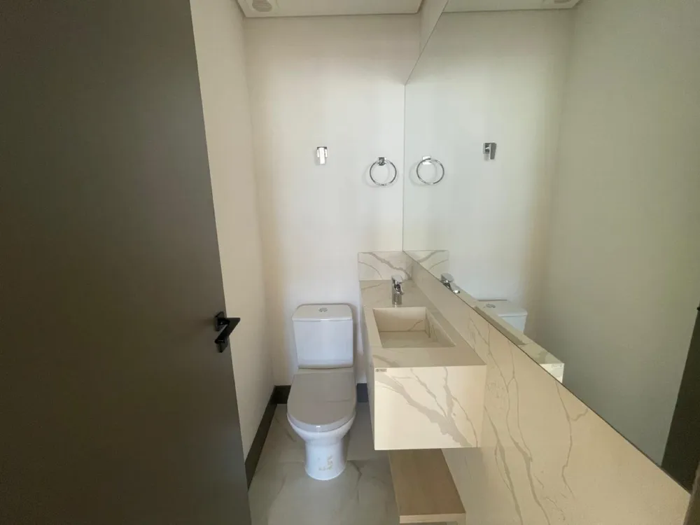 Apartamento 3 quartos para venda no bairro Centro em Balneário Camboriú