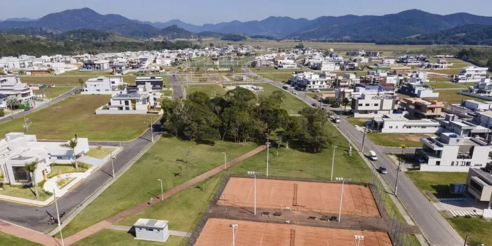 Apartamento 4 quartos para venda no bairro Santa Regina em Camboriú