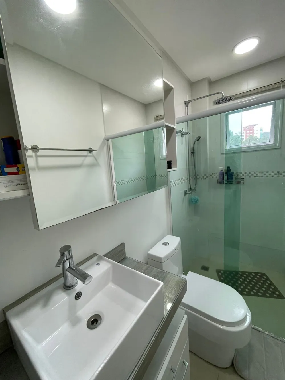 Apartamento 3 quartos para venda no bairro Pioneiros em Balneário Camboriú