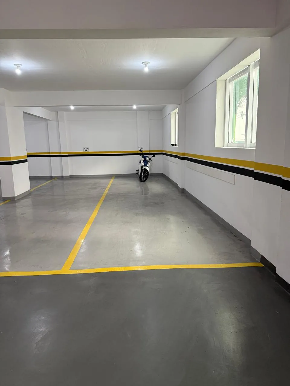 Apartamento 3 quartos para venda no bairro Centro em Balneário Camboriú
