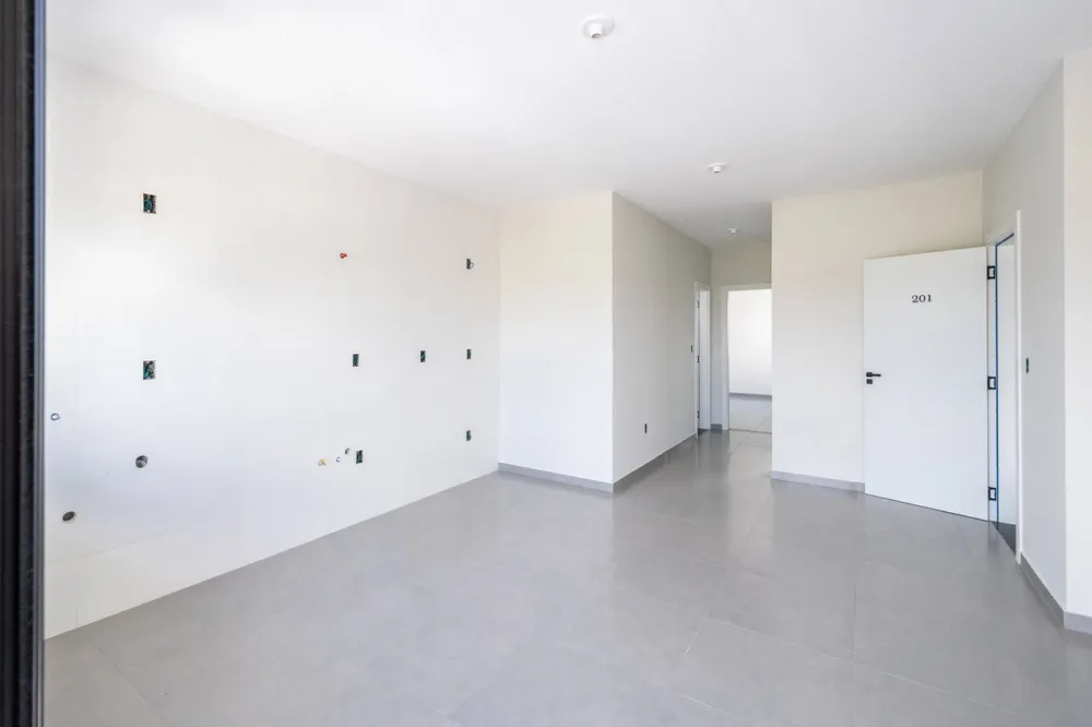 Apartamento 2 quartos para venda no bairro Espinheiros em Itajaí