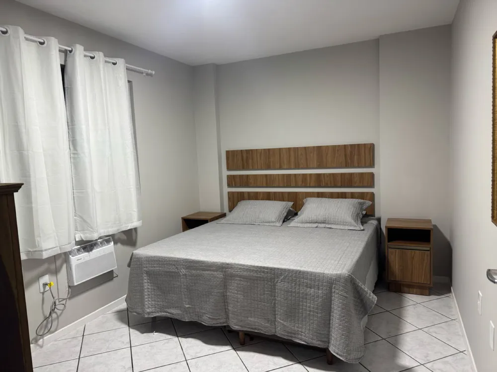 Apartamento 2 quartos para venda no bairro Centro em Balneário Camboriú