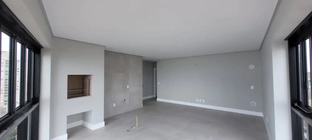 Apartamento 3 quartos para venda no bairro Itacolomí em Balneário Piçarras