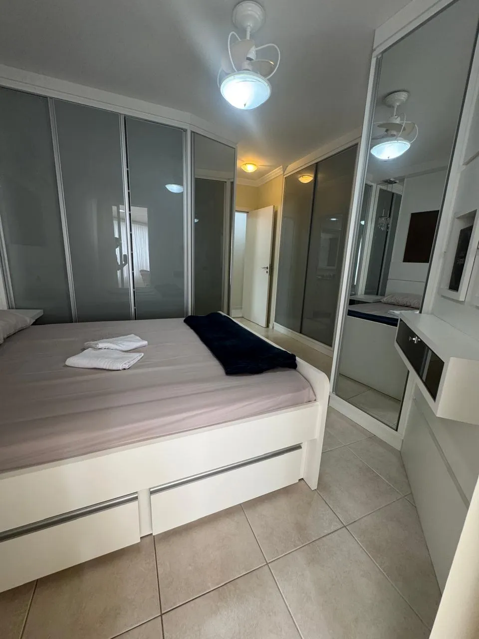 Apartamento 3 quartos para venda no bairro Centro em Balneário Camboriú