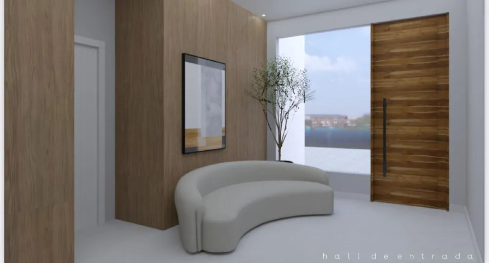 Apartamento para venda no bairro Areias em Camboriú