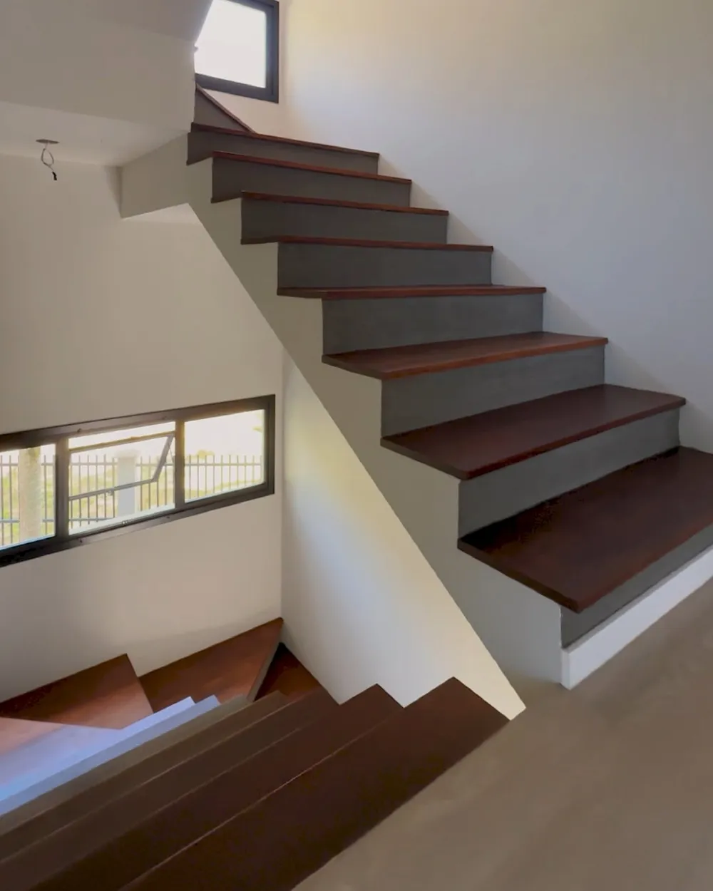 Casa 3 quartos para venda no bairro Praia de Taquaras em Balneário Camboriú