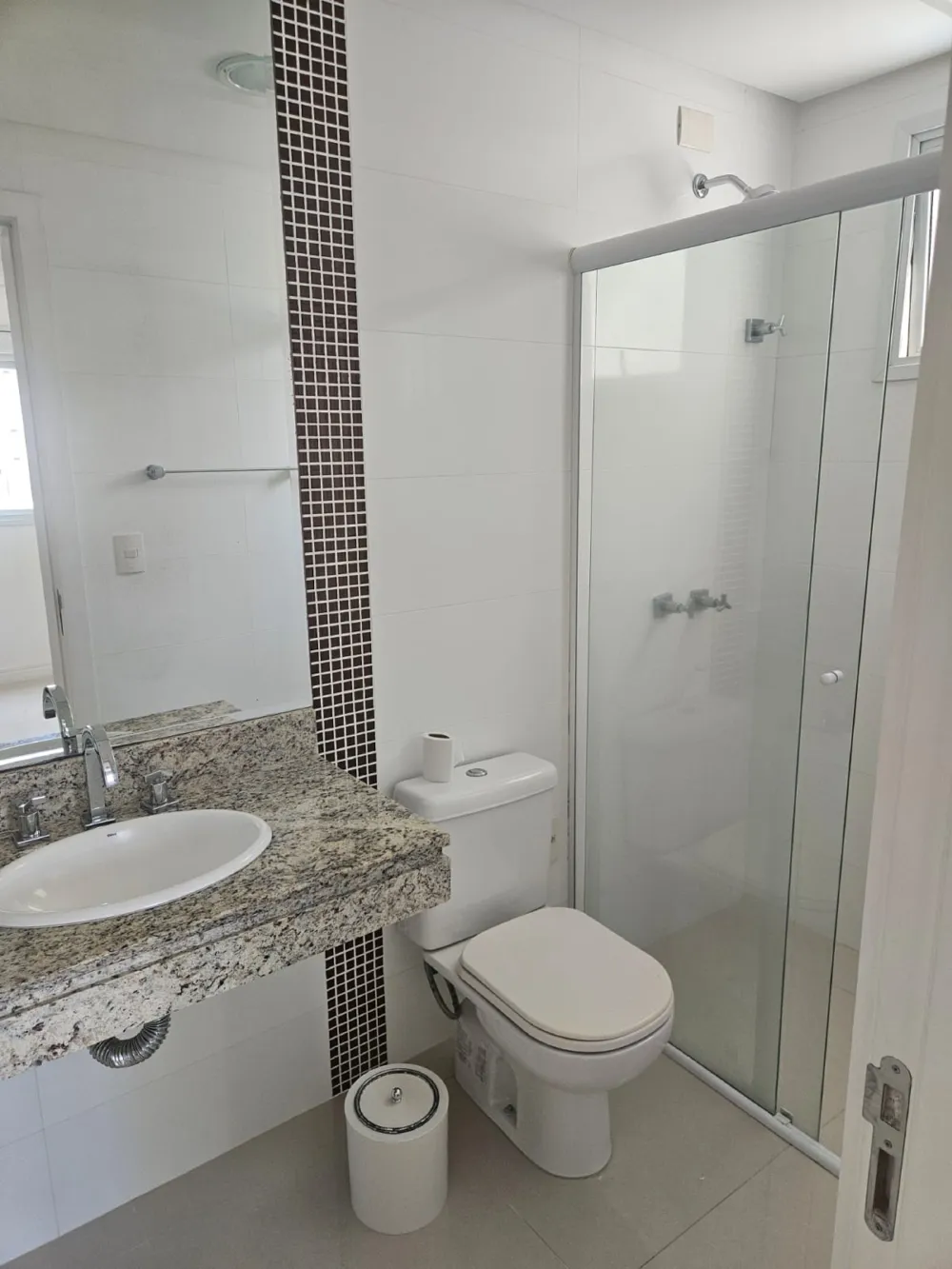 Apartamento 3 quartos para venda no bairro Centro em Balneário Camboriú