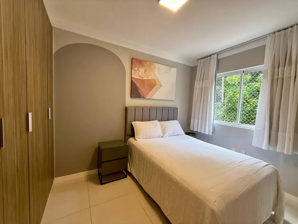 Apartamento 2 quartos para venda no bairro Pioneiros em Balneário Camboriú