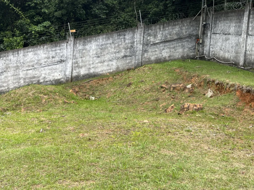 Terreno para venda no bairro Barra em Balneário Camboriú
