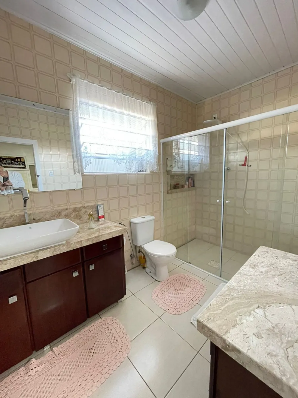 Casa 3 quartos para venda no bairro Centro em Balneário Camboriú