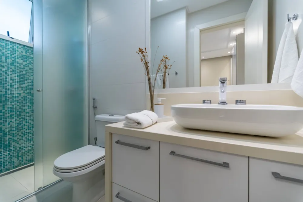 Apartamento 4 quartos para venda no bairro Centro em Balneário Camboriú