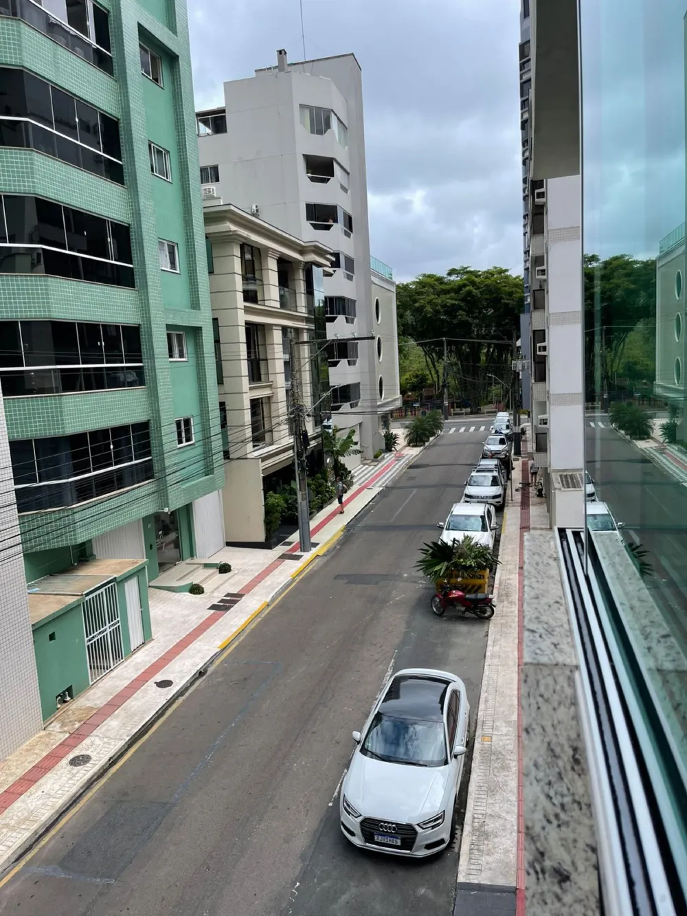 Apartamento 3 quartos para venda no bairro Barra Sul em Balneário Camboriú
