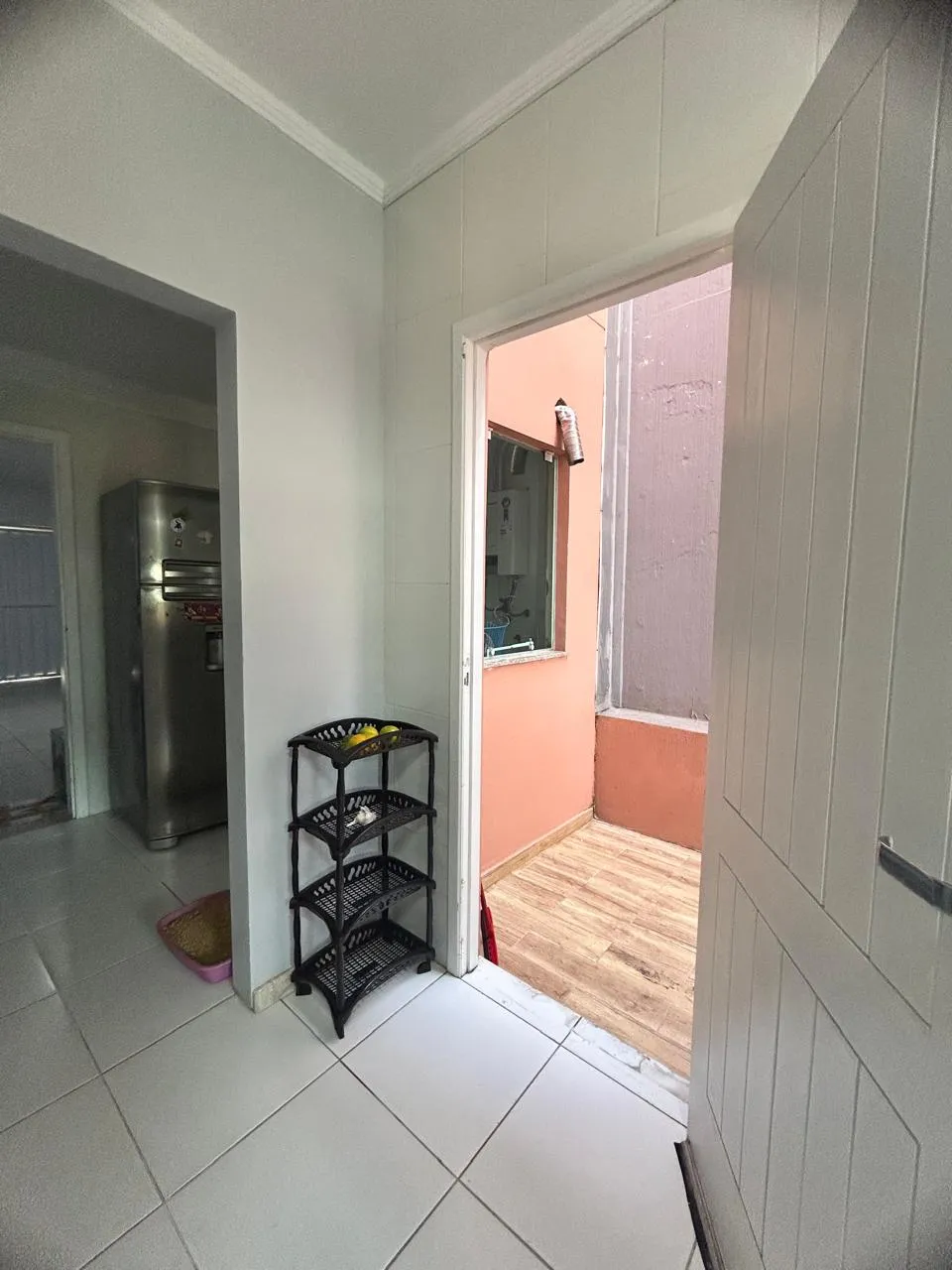Casa 3 quartos para venda no bairro Barra em Balneário Camboriú