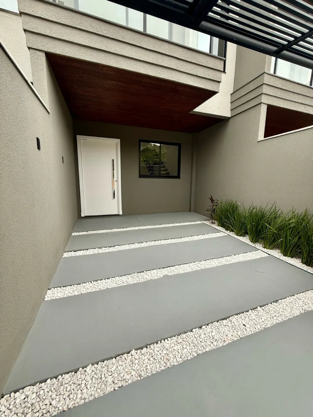 Casa 2 quartos para venda no bairro Varzea em Itapema