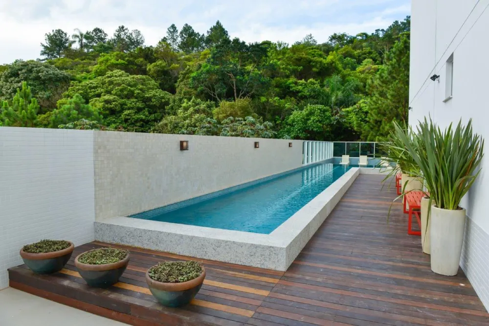 Apartamento 4 quartos para venda no bairro Pioneiros em Balneário Camboriú