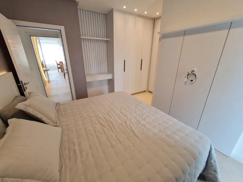 Apartamento 3 quartos para venda no bairro Centro em Balneário Camboriú