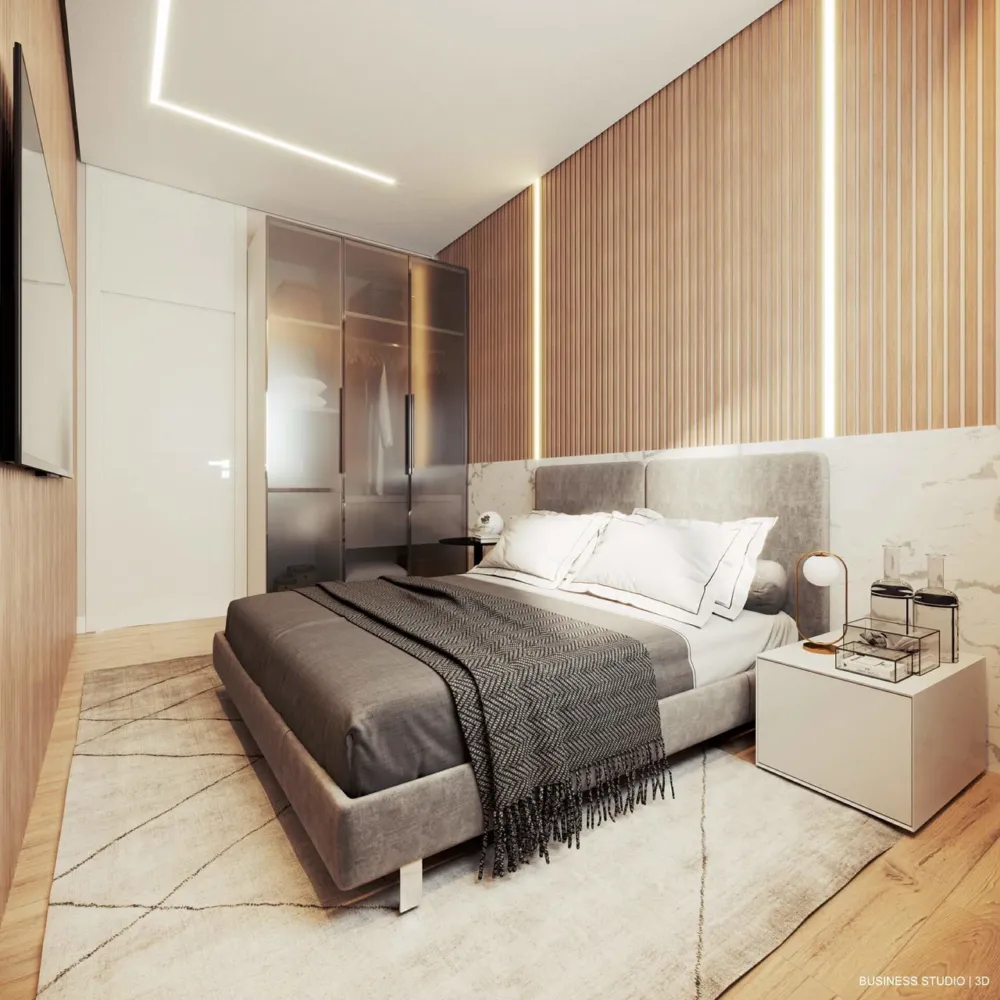 Apartamento 3 quartos para venda no bairro Itacolomi em Balneário Piçarras