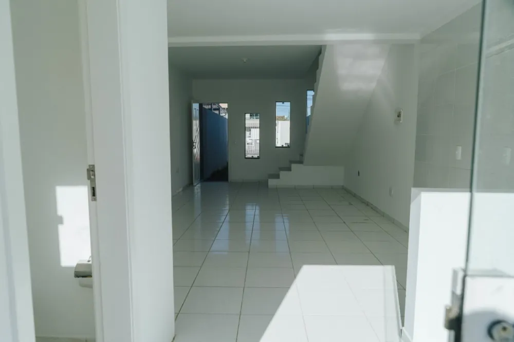 Casa 2 quartos para venda no bairro Areias em Camboriú