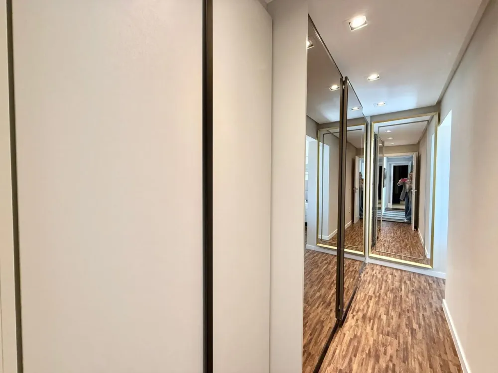 Apartamento 4 quartos para venda no bairro Centro em Balneário Camboriú
